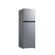 thumbnail image 2 of Refrigerador Automático Midea Top Mount Silver 10 Pies, 2 of 7