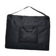 thumbnail image 2 of Bolsa de Mesas de spa Carrying Bag Oxford tela de transporte para la mesa de belleza de la mesa de belleza Bolsa de almacenamiento de la cama, 2 of 8