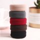 thumbnail image 2 of FESTFENDS 10Pcs Hair Ring Assorted Color Simple Design Hair Tie Perfect for Any Occasion, 2 of 7