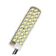 thumbnail image 2 of Super Bright 30 Beads Sewing Clothing Machine Light Working Light Lamp, 2 of 5
