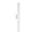 thumbnail image 1 of Wall Sconce, 1 of 1
