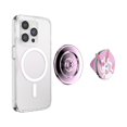 thumbnail image 4 of Phone Grip PopSockets para MagSafe con soporte para iPhone, 4 of 6