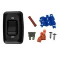 thumbnail image 2 of AWNING-ACCESSORIES RV, 2 of 2