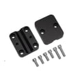 thumbnail image 1 of Support de Navigation Gps pour Téléphone de Moto Satnav - R1200gs F800gs 2012 - 2017 Crf1000l, 1 of 5
