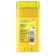 thumbnail image 2 of Barra Protector Solar Corporal Neutrogena Resistente al Agua Amplio Espectro SPF 50+ UVA/UVB 1.5 Oz, 2 of 2