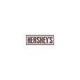thumbnail image 2 of Hershey's Miniatures Variety Family Pack, Assorted Chocolates, 17.6 oz Bag, Each, 2 of 3