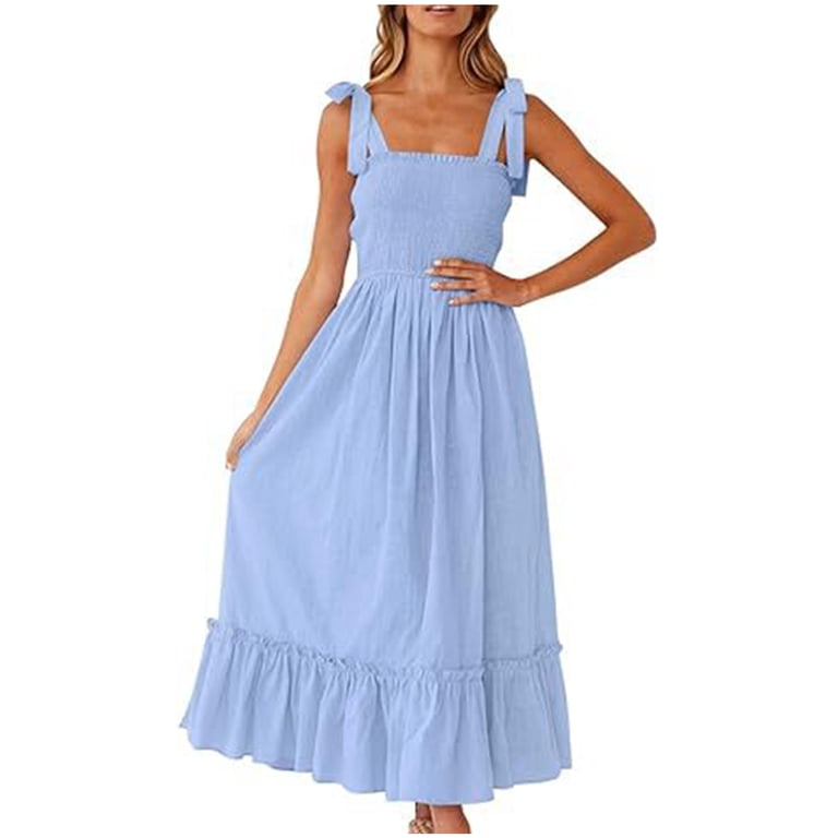 cute colorful prom dresses Pink Tulle Lace Short A-Line Dress, Off the Shoulder Party D Corset Wedding Dress, love Line Long Formal Floral Machine Cool iron Size:Medium/15-15.5 Neck/34-35 Sleeve