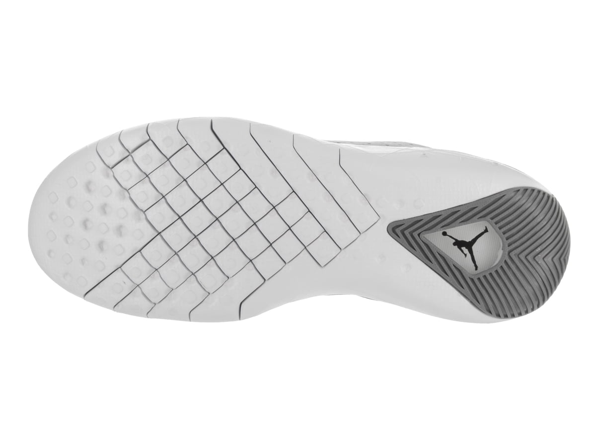 jordan 23 breakout basketball shoes