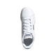 thumbnail image 2 of Tenis Adidas  Niños Roguera Blanco FY7181, 2 of 4