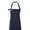 Dark Gray, variant on Premier Calibre Heavy Canvas Pocket Apron
