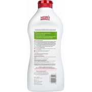 Nature’s Miracle Laundry Boost In-Wash Pet Stain and Odor Remover, 32 oz