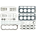 thumbnail image 3 of Engine Cylinder Head Gasket Set, 3 of 3