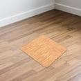 thumbnail image 4 of BRIGHTFUFU 12Pcs Puzzle Floor Pad EVA Interlocking Non-slip Bottom Indoor Use, 4 of 7