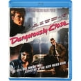 thumbnail image 1 of Dangereusement Proche, 1 of 1