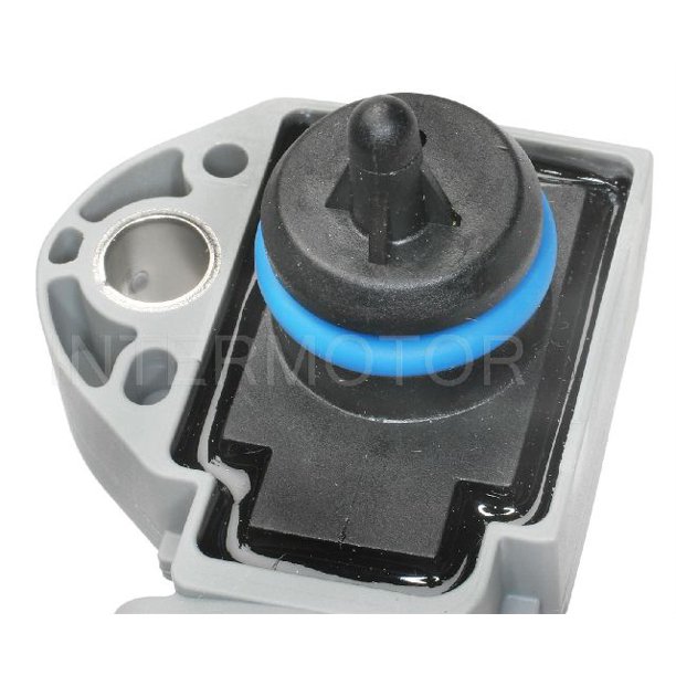 OE Replacement for 20012016 Volvo S60 Fuel Pressure Sensor (2.0T / 2.4