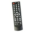 thumbnail image 3 of New Replaced Remote Control for Coby TV LEDTV3217, 3 of 4