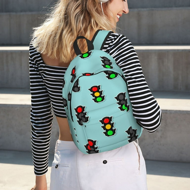 Light backpack for work hotsell