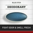 thumbnail image 3 of Old Spice Classic Deodorant Stick, Original 3.25 Oz, Pack of 3, 3 of 5