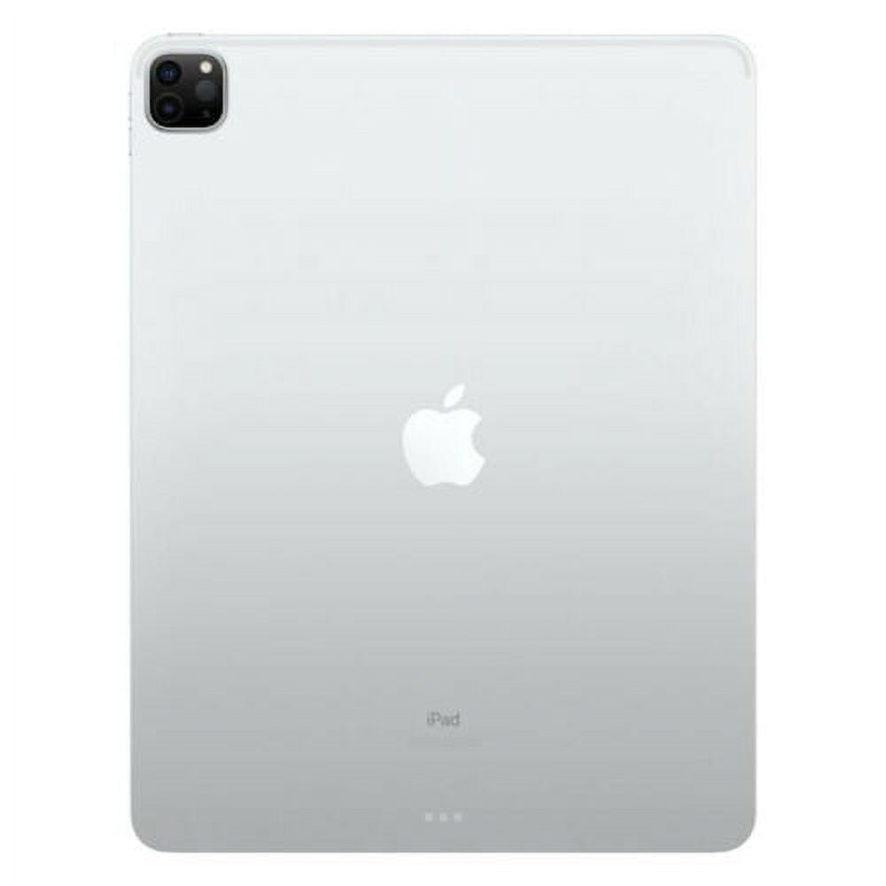 iPad 2019 10,2 - 32 Go - WiFi - MW742NF/A - Gris sidéral