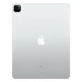 thumbnail image 4 of Pre-Owned - Apple iPad 8th Gen (2020) 10.2in Space Gray 32 GB WI-FI - Good, 4 of 4
