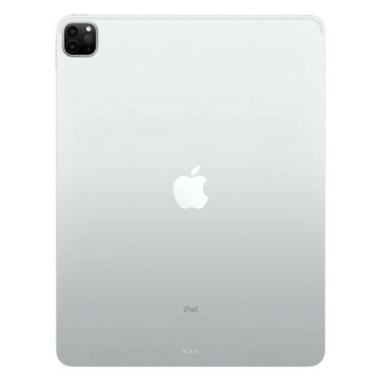Pre-Owned Apple iPad 6th Gen (2018) 9.7in Gold 32 GB WI-FI - Good