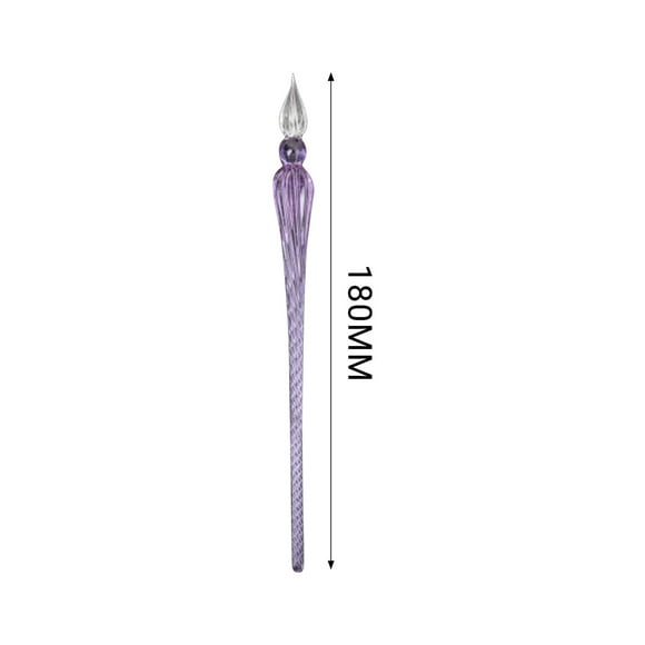 Chmadoxn Calligraphy Glass Dip Pen Ink Set Calligraphy Glass Dip Pen Ink Set Calligraphy Glass Dip Pen Ink Set The calendar
