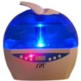 thumbnail image 2 of SU-2081B: Digital Ultrasonic Humidifier with Hygrostat Sensor, 2 of 3