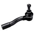 thumbnail image 5 of AUTOMUTO Front Complete Struts Assembly Stabilizer Bar Link Tie Rod End Fit for 2003-2008 for Mazda 6 172195 ES800027 ES800028 K80250 K80251, 5 of 5
