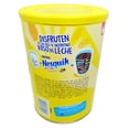 thumbnail image 2 of Nesquik - Chocolate en Polvo Nesquik, Nestl&eacute;, 1,8 kg (Presentaci&oacute;n puede variar), 2 of 3