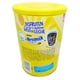 thumbnail image 2 of Nesquik - Chocolate en Polvo Nesquik, Nestl&eacute;, 1,8 kg (Presentaci&oacute;n puede variar), 2 of 3