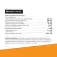 thumbnail image 6 of VetriScience Extra Strength Healthy Hip & Joint Supplement for Dogs over 30 lbs, Chicken, 120 Chews, 6 of 13