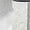 White-1, variant on Teacher Graphic Tee T-Shirt Cute Cotton Top Bow Pencil Design Casual Short Sleeve Crew Neck White S-5XL