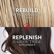 Wella Professionals Ultimate Repair Shampoo - 8.4 oz