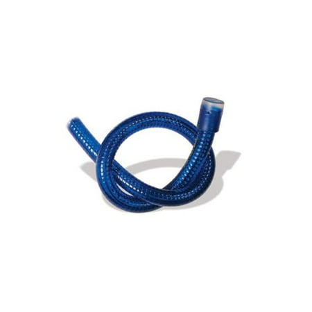 Christmas at Winterland C-ROPE-BL-1-13 150 Foot 13mm Blue Incandescent Rope Ligh