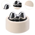 thumbnail image 6 of QSTDGVPW visual , mechanical kitchen timer, time management tools beige, 6 of 9