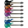 Ibanez miKro GSRM20 Bass Guitar