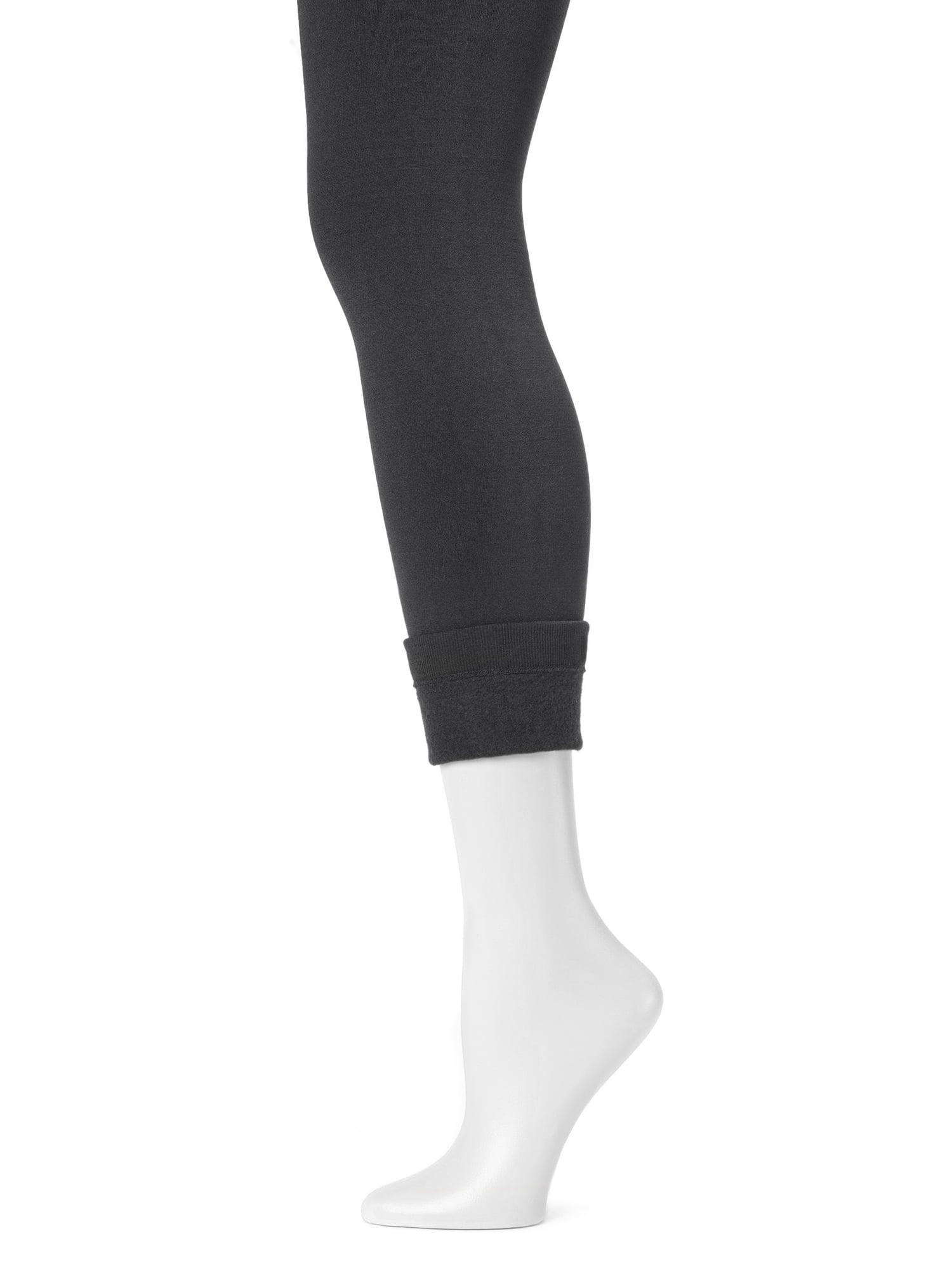 Muk Luks Fleece Lined Tights Shop, 59 