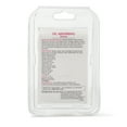 thumbnail image 3 of (3 pack) Equate Oil Absorbing Sheets 100 Count, 3 of 14