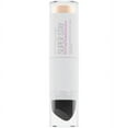 thumbnail image 6 of Maybelline Super Stay Foundation Stick For Normal to Oily Skin, Fair Porcelain, 6 of 7