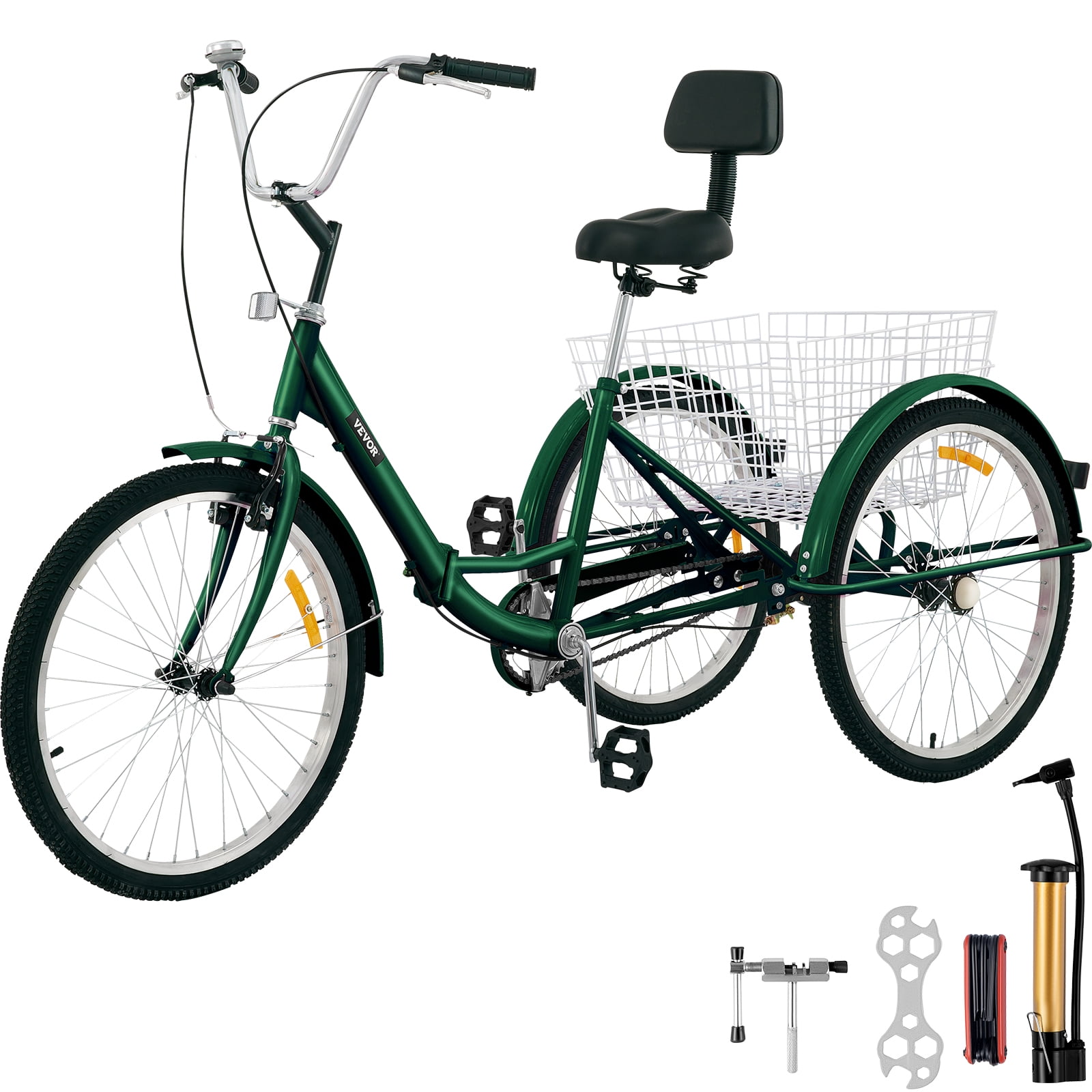 3 speed bicycles at walmart hotsell
