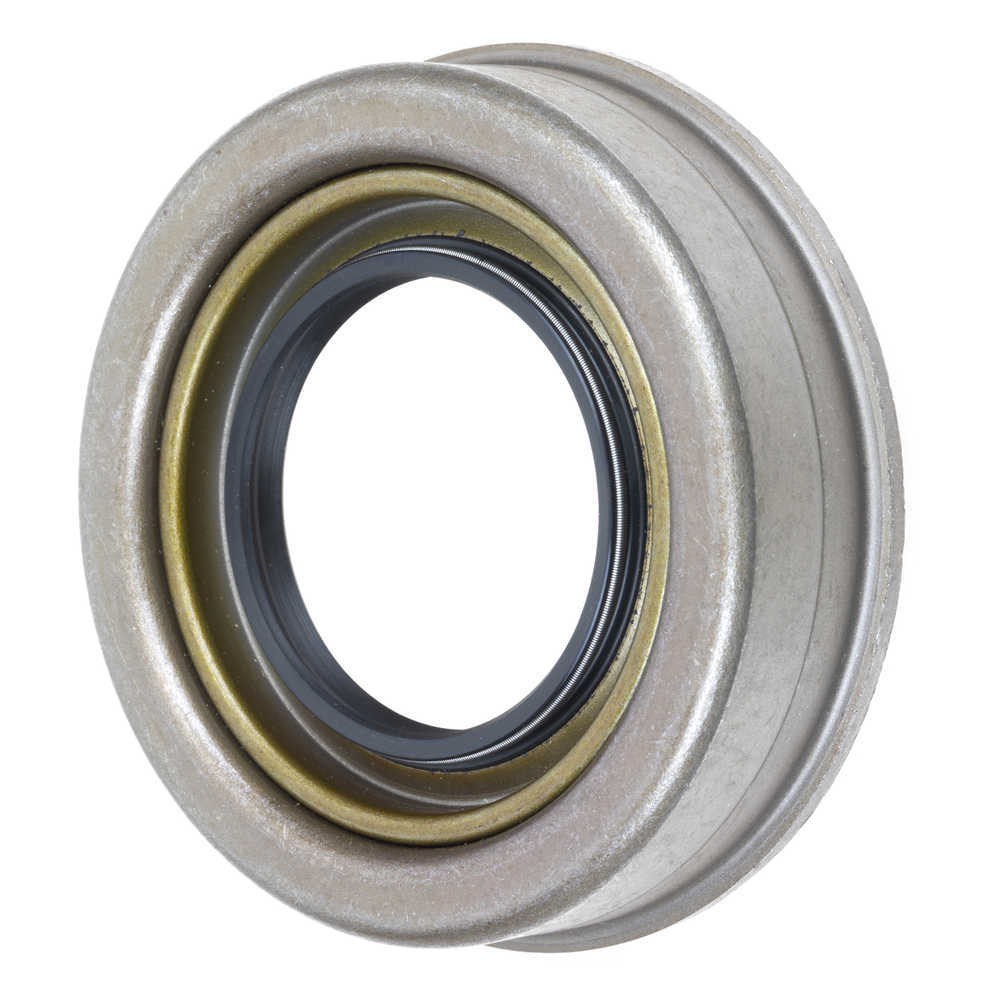 Schaeffler SS3016 Drive Axle Shaft Seal