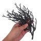 thumbnail image 5 of Nestingho 20Ud Ramas Plásticas Artificiales En Forma De Cuerno Para Uso Decorativo En Ocasiones Y Eventos, 5 of 6
