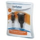 thumbnail image 1 of Cable Manhattan  Cable de USB a Serial USB A 0,45 m 205146, 1 of 2