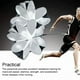 thumbnail image 3 of Soidarity Paracaídas de velocidad de fútbol, ​​paraguas de entrenamiento de fuerza, ejercitador de baloncesto de fútbol, ​​bandas de Type3 NO3, 3 of 6