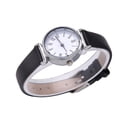 thumbnail image 3 of Small Mini Watch, Dress Watch Women Dress Watch  For Girl Friends For Colleagues, 3 of 8