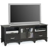Home Styles Manhattan TV Stand