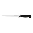 thumbnail image 1 of ZWILLING **** Four Star Couteau à Fileter de 7 Pouces, 1 of 5