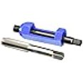 thumbnail image 3 of Thread Kits (1221-M1125 Thread Repair Kit, 3 of 4