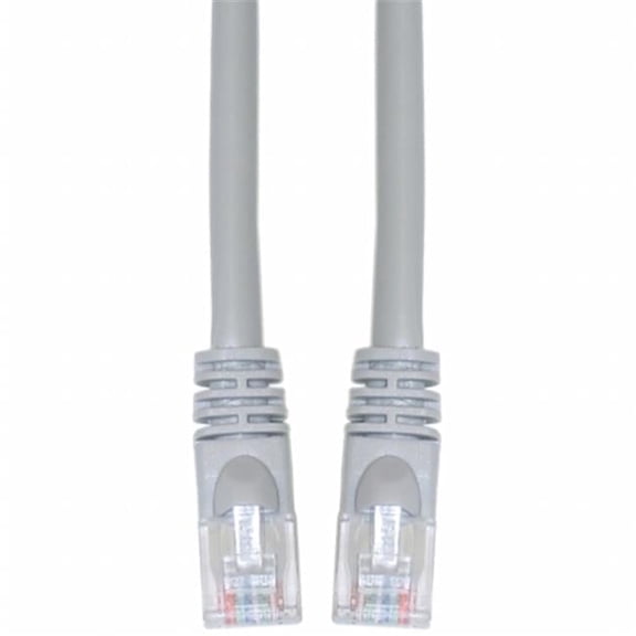 CableWholesale 10X8-02106 CAT 6 Cable