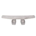 thumbnail image 1 of Boat Aluminum Dock Cleats,Marine Boat Cleat Slip Boat Cleat Open Base Marine Boat Cleat Custom Engineered, 1 of 8